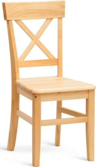 Jídelní židle - Stima Jídelní židle PINO X