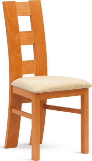 Jídelní židle - Stima Židle VICTOR buk zakázkové provedení