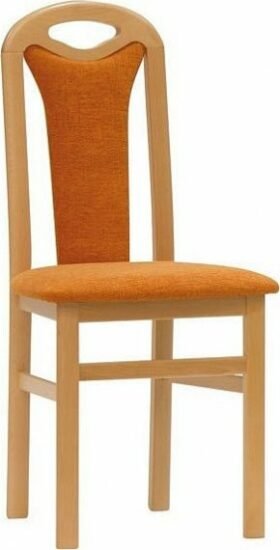 Jídelní židle - Stima Jídelní židle Berta zakázkové provedení
