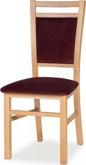 Jídelní židle - MIKO Jídelní židle Daniel 8