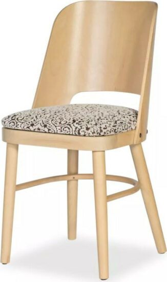 Jídelní židle - MIKO Jídelní židle Debra