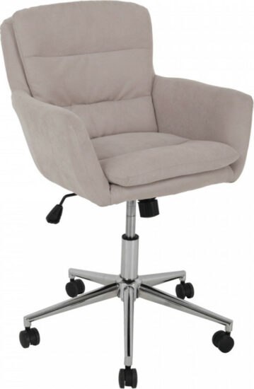Kancelářské židle - Tempo Kondela Kancelářské křeslo KAILA -  + kupón KONDELA10 na okamžitou slevu 3% (kupón uplatníte v košíku)