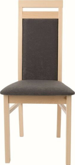 Jídelní židle - Alba Jídelní židle ADAR