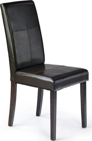 Jídelní židle - Halmar Jídelní židle Kerry bis