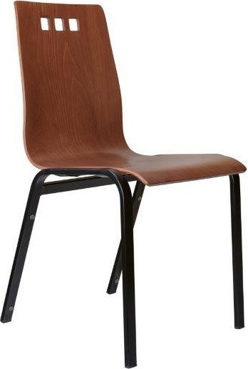 Konferenční - Alba Konferenční židle Berni bez područek