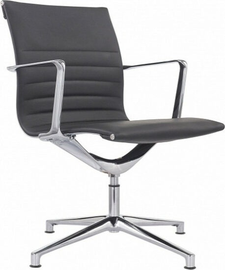 Kancelářské židle - Antares Kancelářské křeslo 9045 Sophia