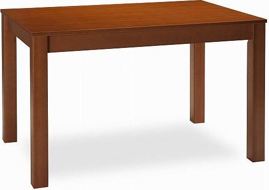 Jídelní stoly - MIKO Jídelní stůl Clasic 160x mm
