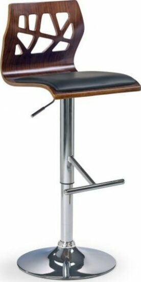 Barové židle - Halmar Barová židle H-34