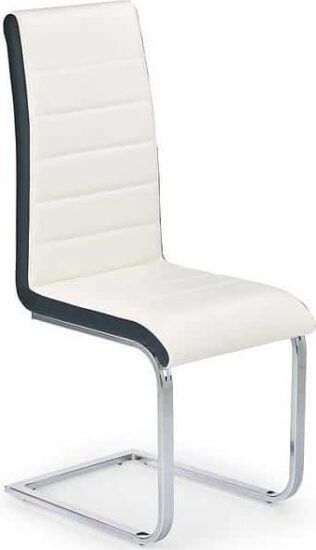 Jídelní židle - Halmar Jídelní židle K132