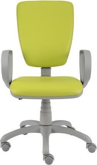 Kancelářské židle - Alba Kancelářská židle TORINO