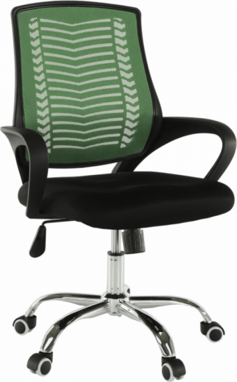Kancelářské židle - Tempo Kondela Kancelářské křeslo IMELA TYP 2