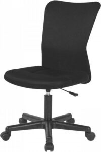 Kancelářské židle - Idea Kancelářská židle MONACO  K64