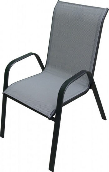 Zahradní židle a křesla - Rojaplast Křeslo XT1012C