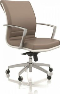 Kancelářské židle - Antares Kancelářské křeslo 7950 Ewe