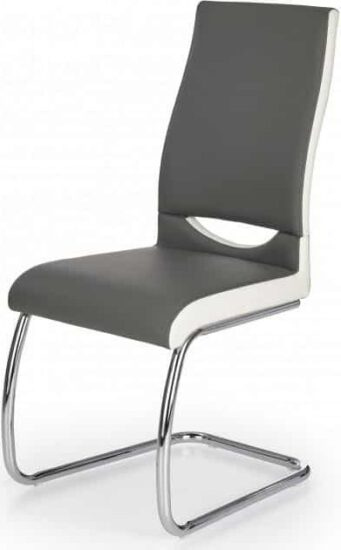 Jídelní židle - Halmar Jídelní židle K-259