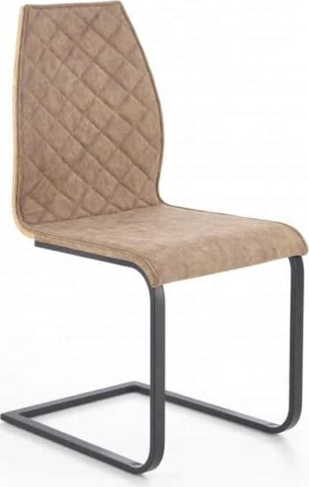 Jídelní židle - Halmar Jídelní židle K-265