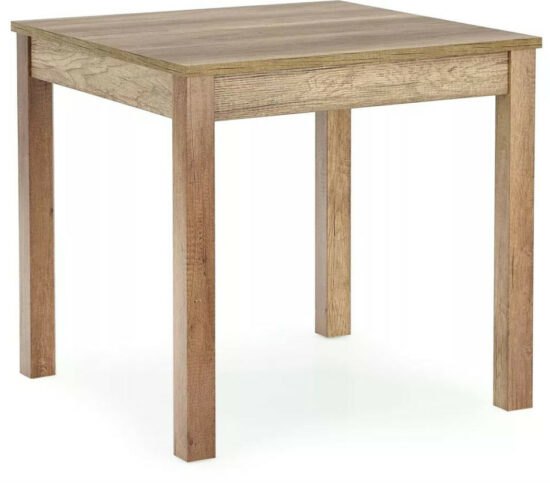 Jídelní stoly - MIKO Jídelní stůl ST43M