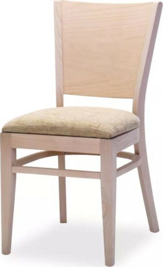 Jídelní židle - MIKO Jídelní židle Eliza