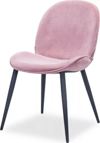Jídelní židle - MIKO Jídelní židle JMB 003C