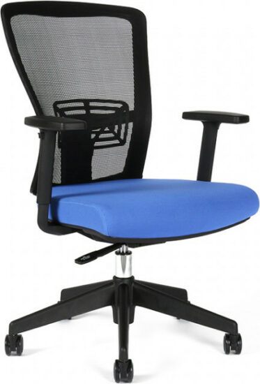 Kancelářské židle - Office Pro Kancelářská židle THEMIS BP - TD-11