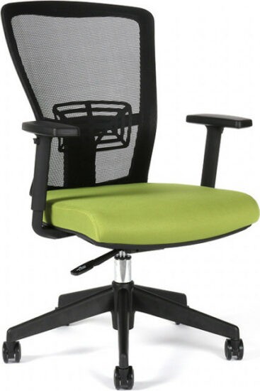 Kancelářské židle - Office Pro Kancelářská židle THEMIS BP - TD-20