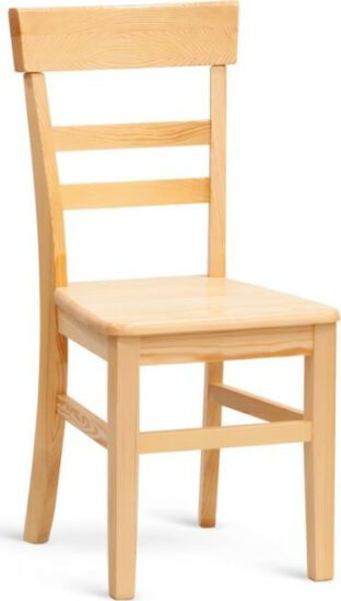 Jídelní židle - Stima Jídelní židle PINO S
