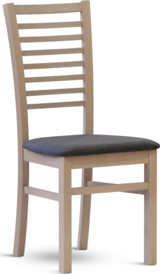 Jídelní židle - Stima Židle DANIEL 766