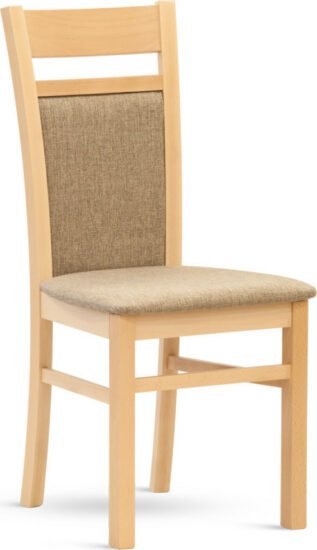 Jídelní židle - Stima Židle VITO - buk