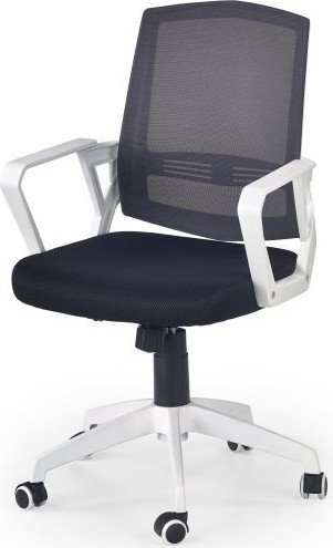 Kancelářské židle - Halmar Kancelářská židle Ascot