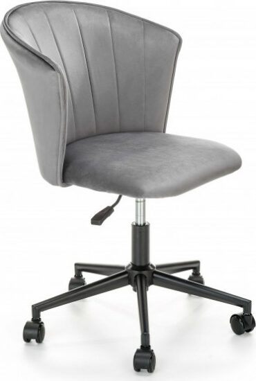Kancelářské židle - Halmar Kancelářská židle PASCO