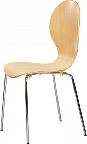 Jídelní židle - Idea Židle SHELL 888