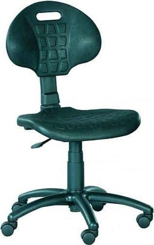 Pracovní - Sedia Kancelářská židle 49 CP