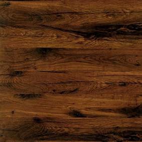 Stolové desky - ATAN Stolová deska Antique oak 316 80x