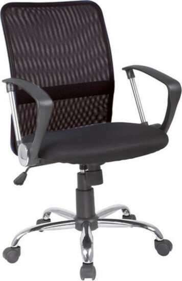 Kancelářské židle - Casarredo Kancelářská židle Q-078