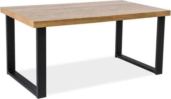 Jídelní stoly - Casarredo Jídelní stůl UMBERTO 150x90