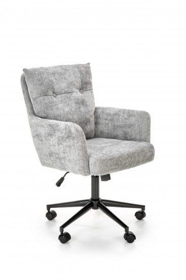 Kancelářské židle - Halmar Kancelářská židle FLORES