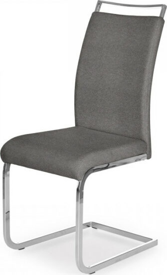 Jídelní židle - Halmar Jídelní židle K-348