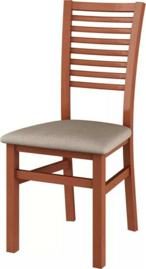 Jídelní židle - ATAN Jídelní židle Daniel 6 | Friga 7111