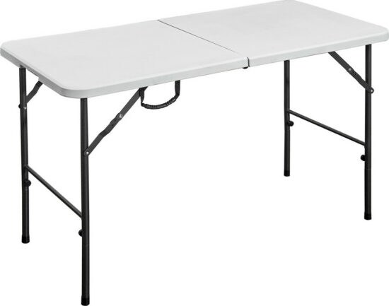 Stoly a stolky - Rojaplast Stůl CATERING 120cm