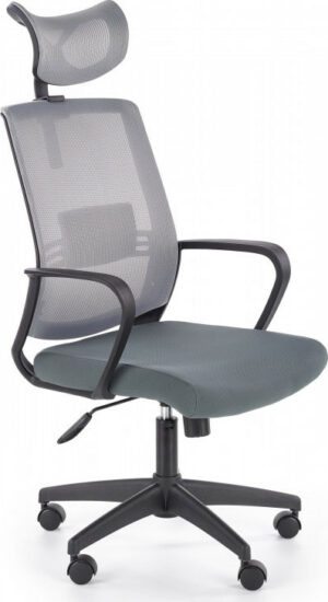 Kancelářské židle - Halmar Kancelářská židle ARSEN