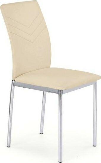 Jídelní židle - Halmar Jídelní židle K137