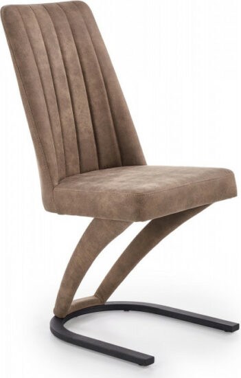 Jídelní židle - Halmar Jídelní židle K338