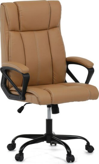 Kancelářské židle - Autronic Kancelářská židle KA-Y386 CRM
