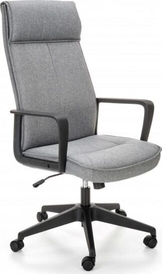 Kancelářské židle - Halmar Kancelářská židle PIETRO