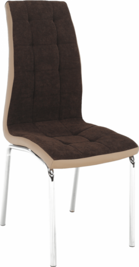 Jídelní židle - Tempo Kondela Jídelní židle GERDA NEW