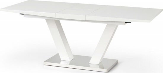 Jídelní stoly - Halmar Jídelní stůl Vision