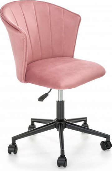 Kancelářské židle - Halmar Kancelářská židle PASCO