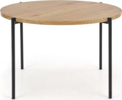 Jídelní stoly - Halmar Jídelní stůl Morgan