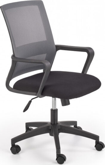 Kancelářské židle - Halmar Kancelářská židle MAURO - /