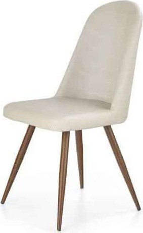 Jídelní židle - Halmar Jídelní židle K214 medový dub